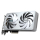 Gigabyte GeForce RTX 5060 Ti Eagle OC Ice 16GB GDDR7 DLSS5 - 1330996 - zdjęcie 2
